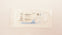 Ethicon 8710 5-0 PROLENE Polypropylene Stre RB-2 13mm 1/2c Taperpoint, 30inch(x)
